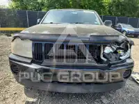 2006 Jeep CHEROKEE фото