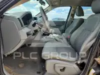 2006 Jeep CHEROKEE фото
