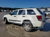 2006 Jeep CHEROKEE фото
