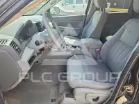 2006 Jeep CHEROKEE фото