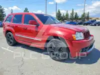 2006 Jeep CHEROKEE фото