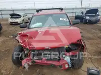 2006 Jeep CHEROKEE фото