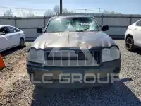 2006 Jeep CHEROKEE фото