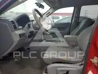 2006 Jeep CHEROKEE фото