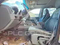 2006 Jeep CHEROKEE фото