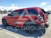 2006 Jeep CHEROKEE фото