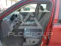 2006 Jeep CHEROKEE фото