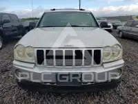 2006 Jeep CHEROKEE фото