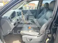 2006 Jeep Grand Cherokee фото