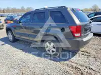 2006 Jeep CHEROKEE фото