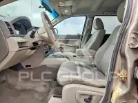 2006 Jeep CHEROKEE photo