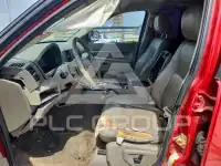2006 Jeep CHEROKEE фото
