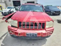 2006 Jeep CHEROKEE фото