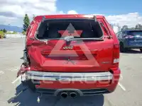 2006 Jeep CHEROKEE фото