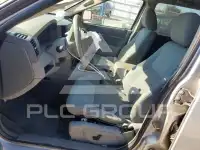 2006 Jeep CHEROKEE фото