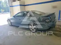 2006 Pontiac GTO photo