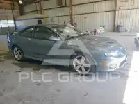 2006 Pontiac GTO photo