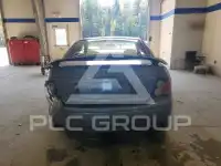 2006 Pontiac GTO photo