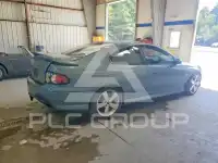2006 Pontiac GTO photo