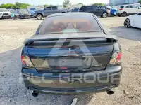 2006 Pontiac GTO фото