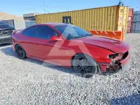 2006 Pontiac GTO фото