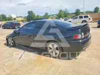 2006 Pontiac GTO фото