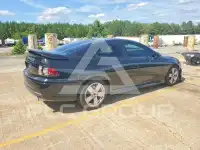 2006 Pontiac GTO фото
