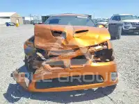 2006 Pontiac GTO фото