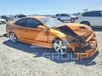 2006 Pontiac GTO фото