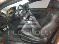 2006 Pontiac GTO фото