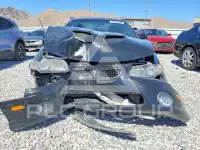 2006 Pontiac GTO фото