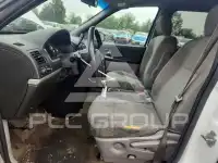 2006 Pontiac MONTANA фото
