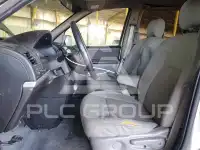2006 Pontiac MONTANA фото