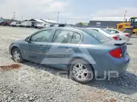 2006 Pontiac PURSUIT фото