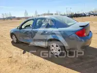 2006 Pontiac PURSUIT фото