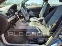 2006 Pontiac PURSUIT фото