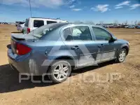 2006 Pontiac PURSUIT фото