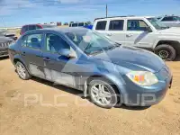 2006 Pontiac PURSUIT фото