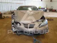 2006 Pontiac GRAND PRIX фото