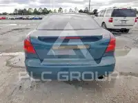 2006 Pontiac GRAND PRIX photo