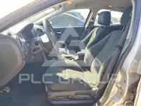2006 Pontiac GRAND PRIX фото