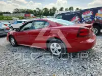 2006 Pontiac GRAND PRIX photo