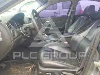 2006 Pontiac GRAND PRIX фото