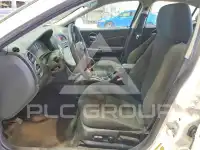 2006 Pontiac GRAND PRIX фото