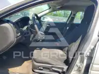 2006 Pontiac GRAND PRIX фото