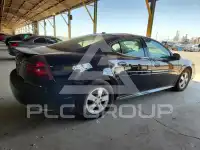 2006 Pontiac GRAND PRIX photo