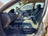 2006 Pontiac GRAND PRIX фото