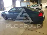 2006 Pontiac GRAND PRIX фото