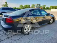 2006 Pontiac GRAND PRIX photo