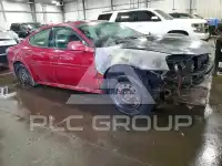 2006 Pontiac GRAND PRIX фото